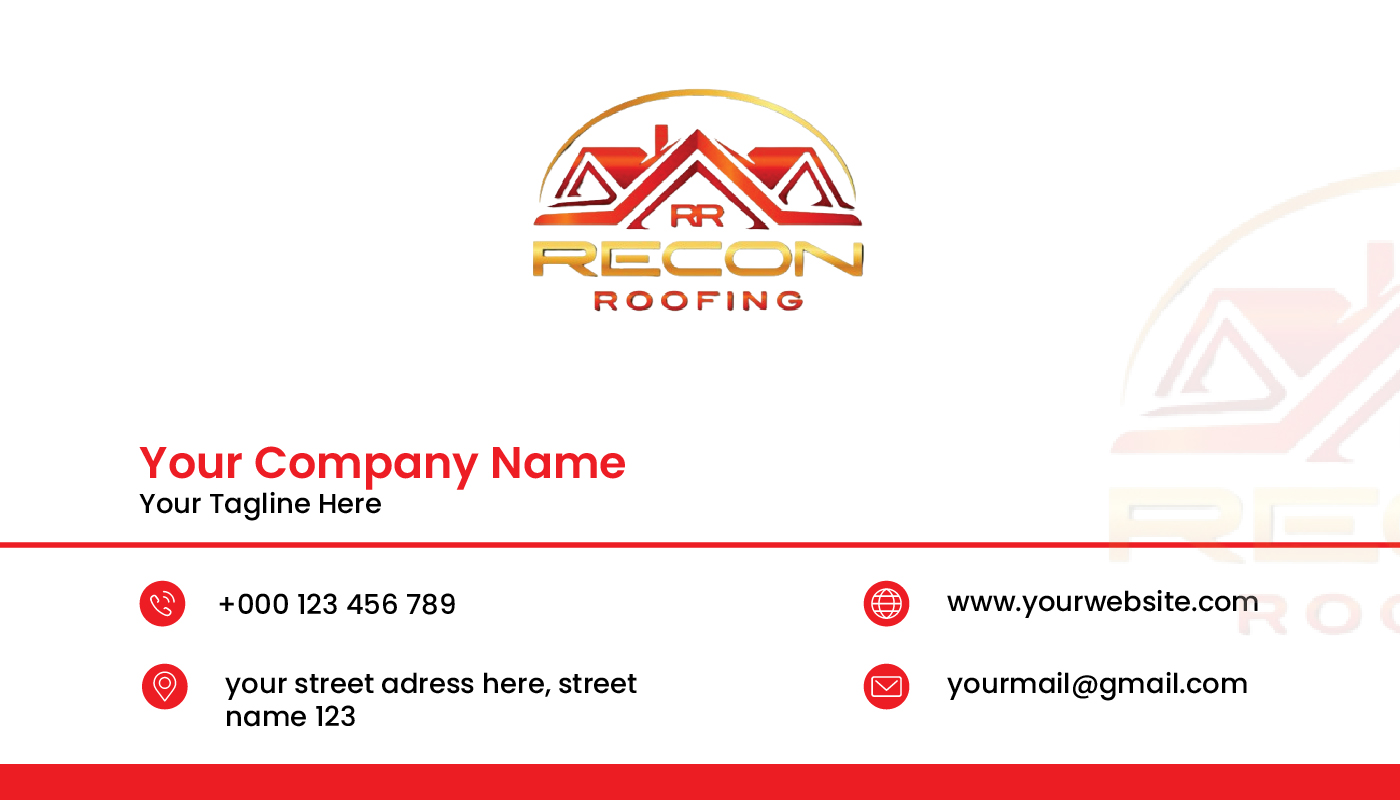 Business Card Design by Deziners Zone for this project | Design #35689857