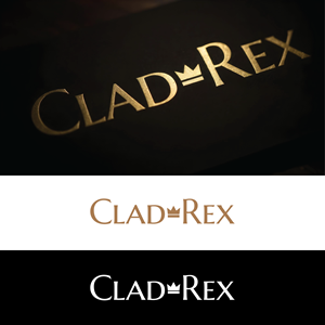 Logo Design by ngupo