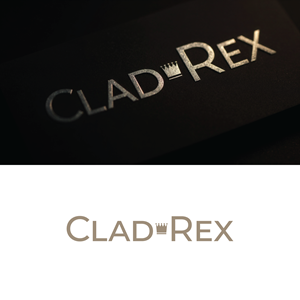 Logo-Design von ngupo für dieses Projekt | Design: #35722118