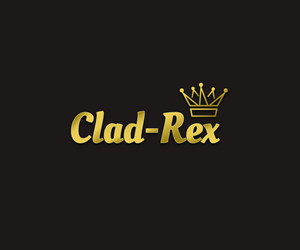 Logo Design by Tanjster for this project | Design: #35694146