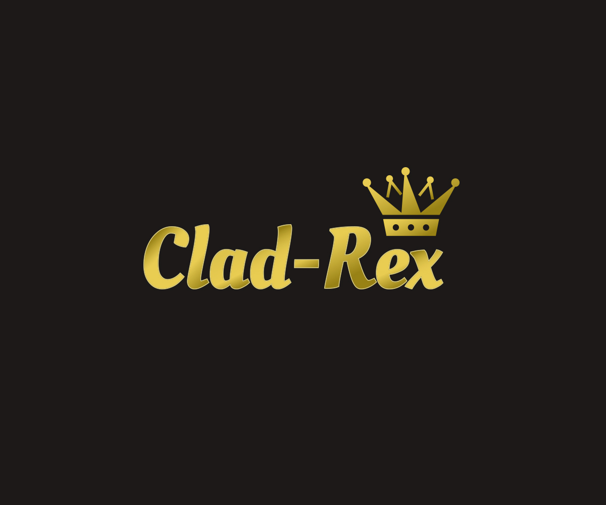 Logo Design by Tanjster for this project | Design #35710616