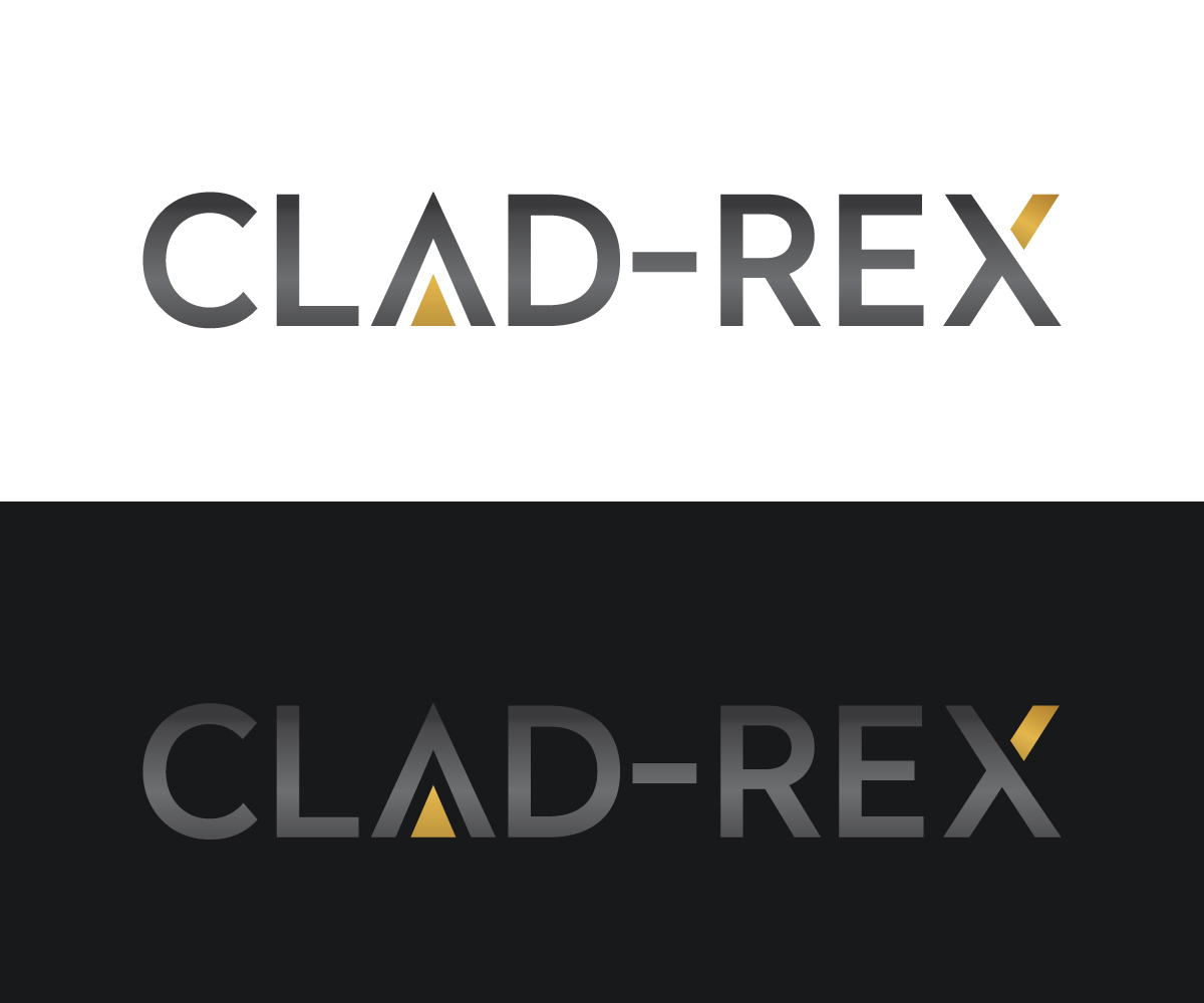 Logo Design by Adi Graphics for this project | Design #35688356