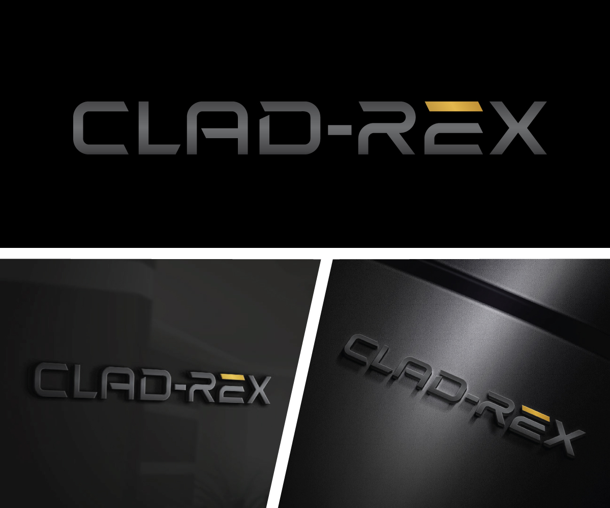 Logo Design by Adi Graphics for this project | Design #35688358