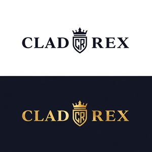 Logo-Design von AMBStudio für dieses Projekt | Design: #35685363