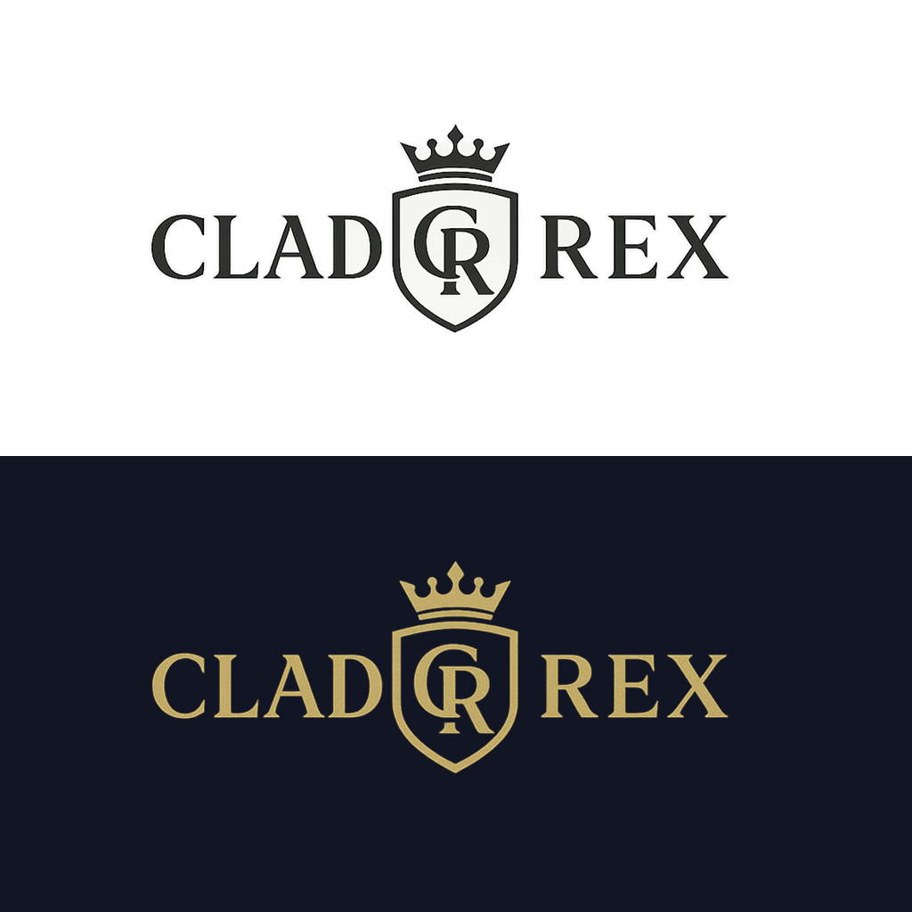 Logo Design by AMBStudio for this project | Design #35685370