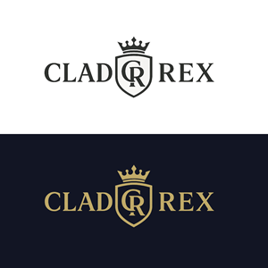 Logo-Design von AMBStudio für dieses Projekt | Design: #35685370