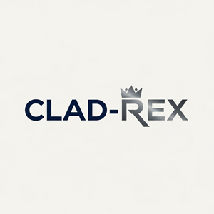Logo-Design von AMBStudio für dieses Projekt | Design: #35713755