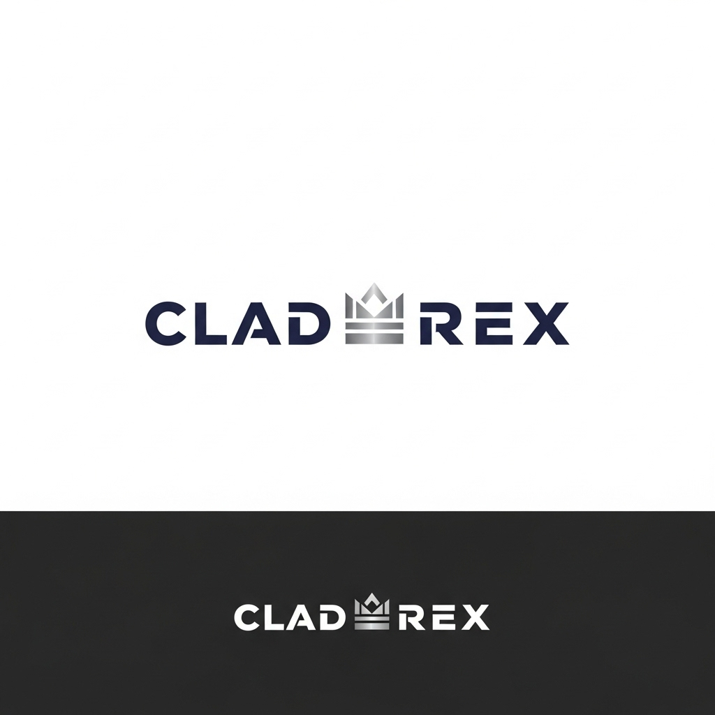 Logo Design by AMBStudio for this project | Design #35713760