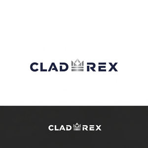 Logo-Design von AMBStudio für dieses Projekt | Design: #35713760