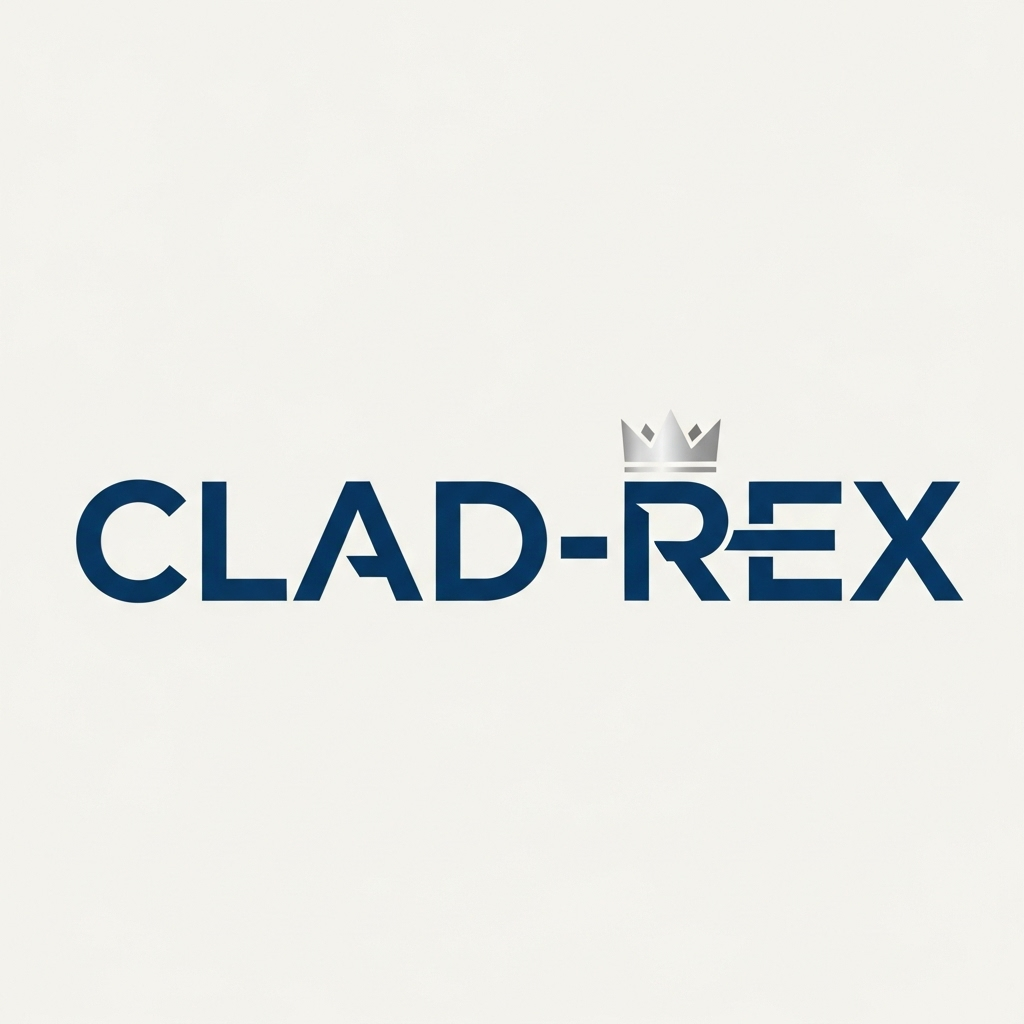 Logo Design by AMBStudio for this project | Design #35713768