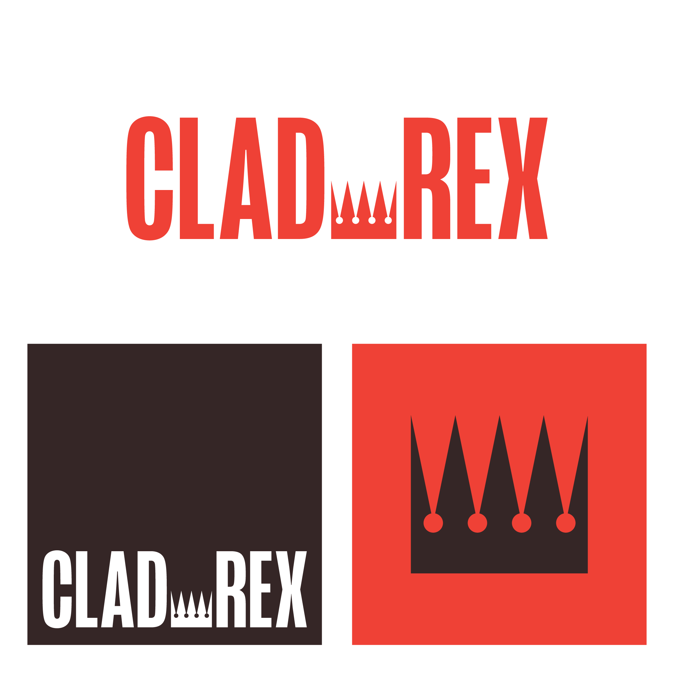 Diseño de Logo por jordyboy para este proyecto | Diseño #35707817