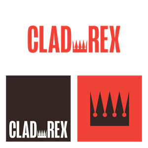 Logo-Design von jordyboy für dieses Projekt | Design: #35707817