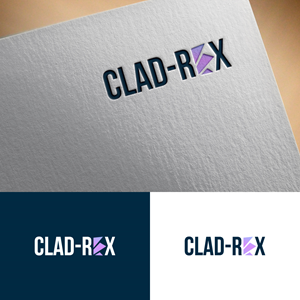 Logo Design by rm00 for this project | Design: #35685041