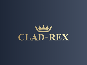 Logo Design by ArkanDesign