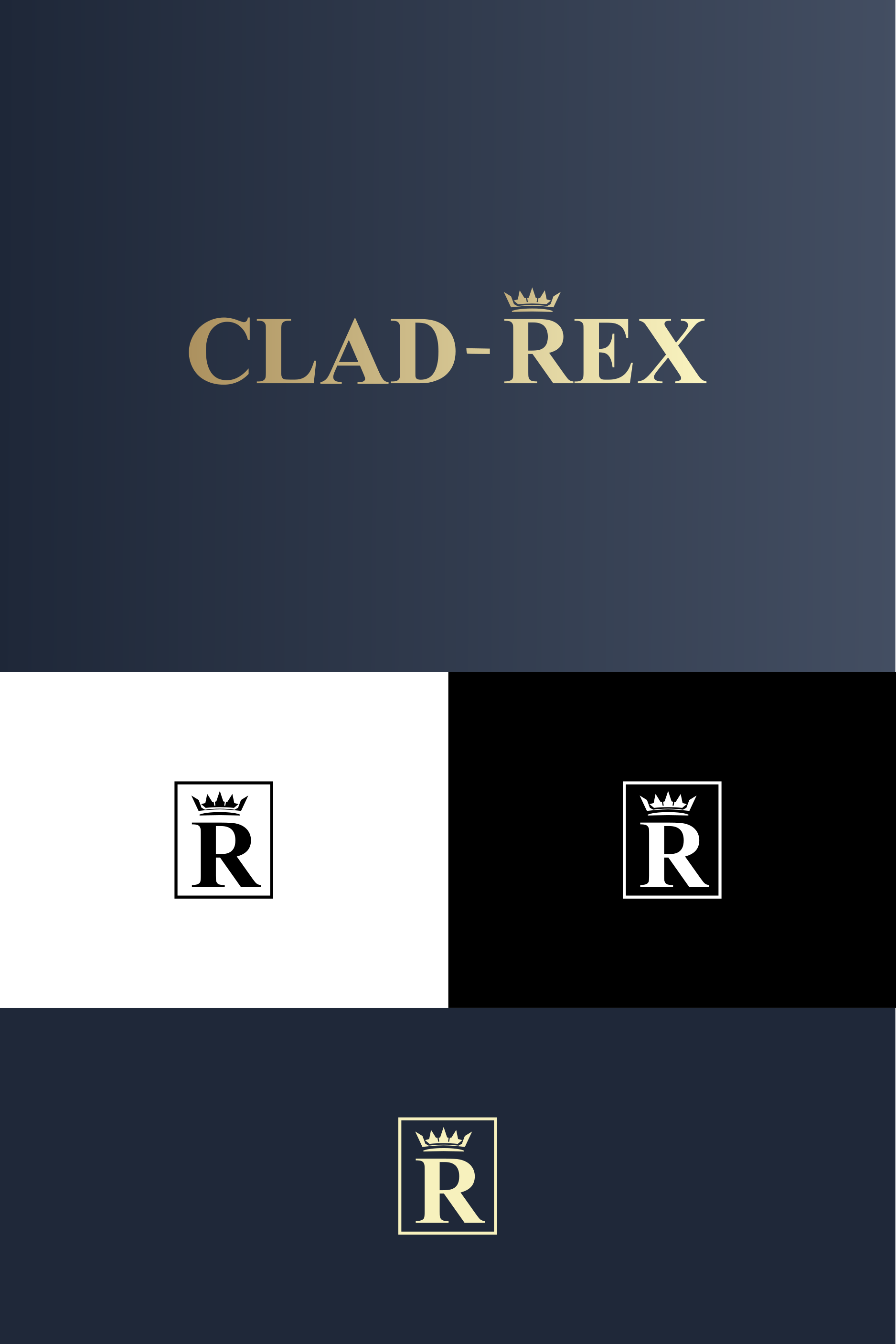 Logo Design by ArkanDesign for this project | Design #35725826