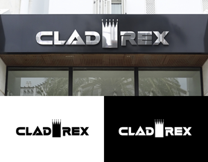 Logo Design by sol design2 for this project | Design: #35686125