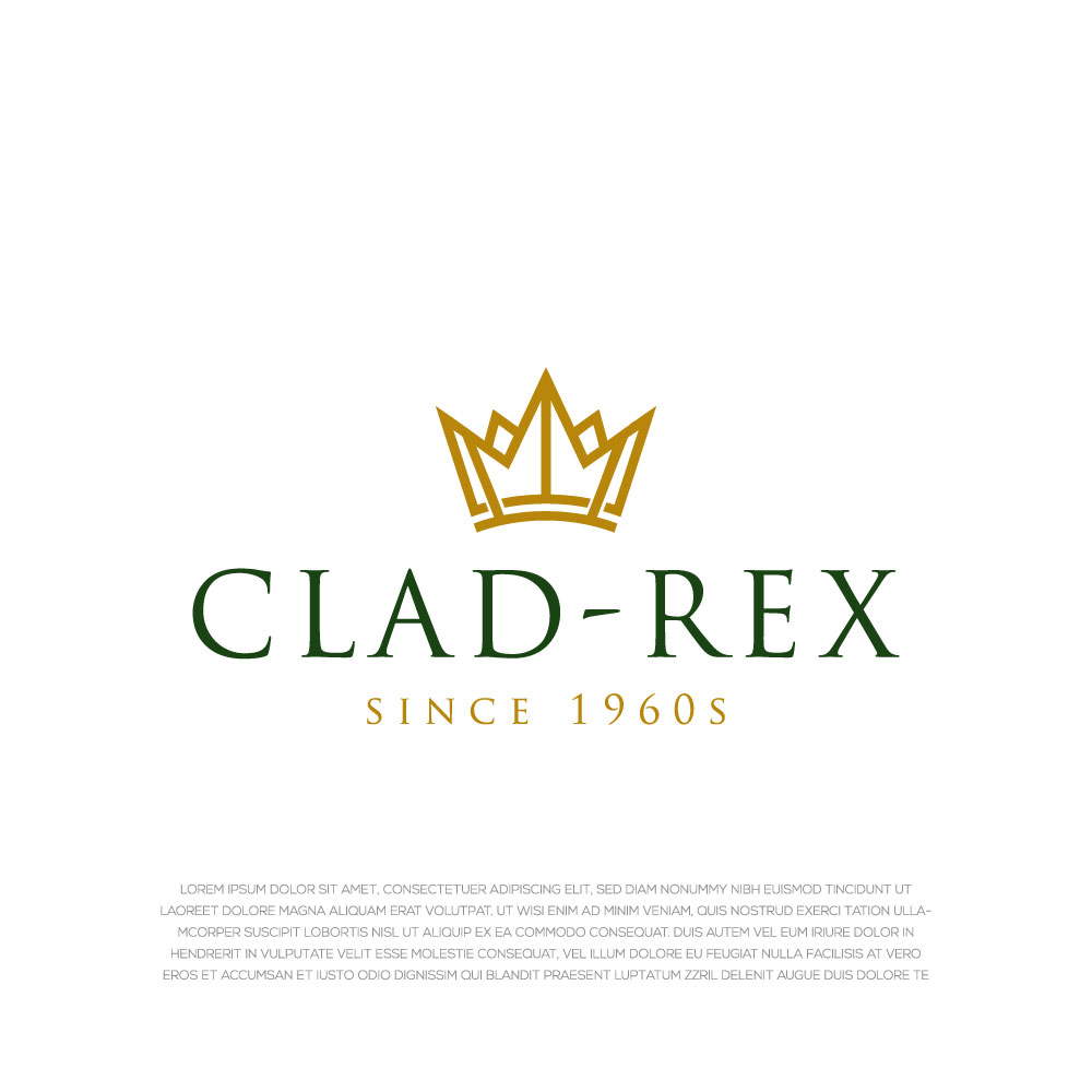 Logo Design by LogoEon for this project | Design #35685480