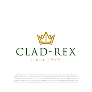Logo Design by LogoEon for this project | Design: #35685480