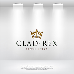 Logo Design by LogoEon for this project | Design: #35685481