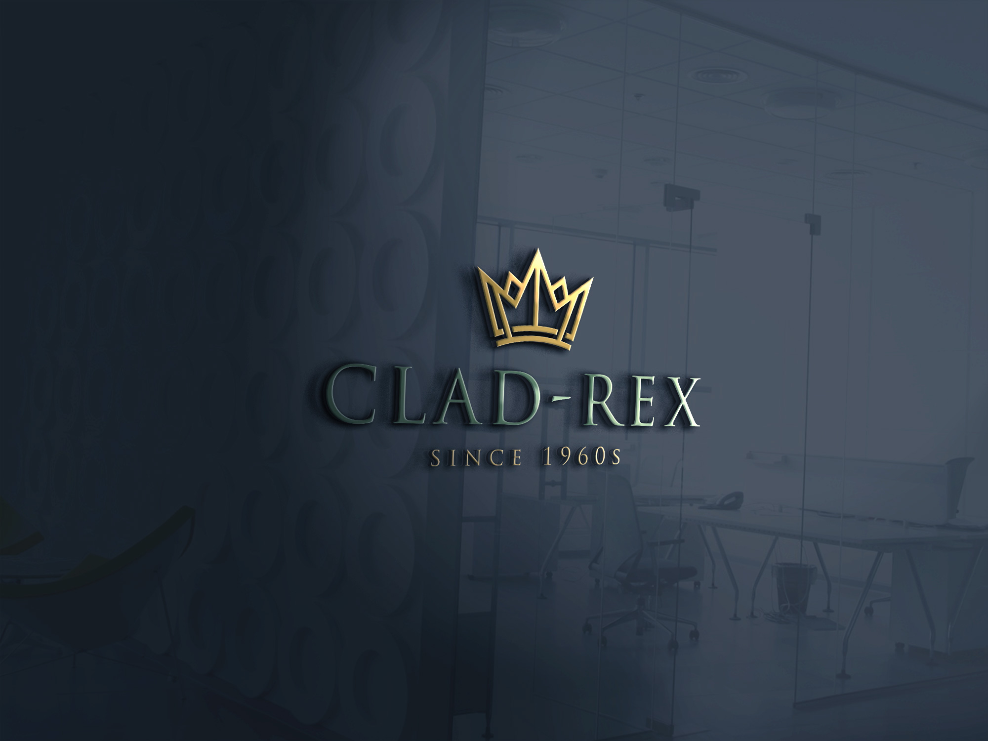 Logo Design by LogoEon for this project | Design #35685482