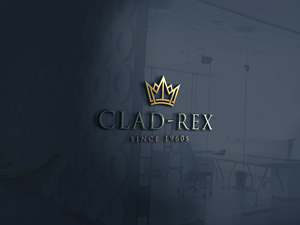 Logo Design by LogoEon for this project | Design: #35685482