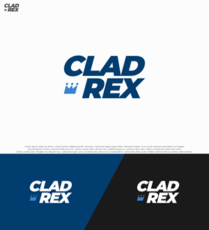 Logo Design by Erzan Design