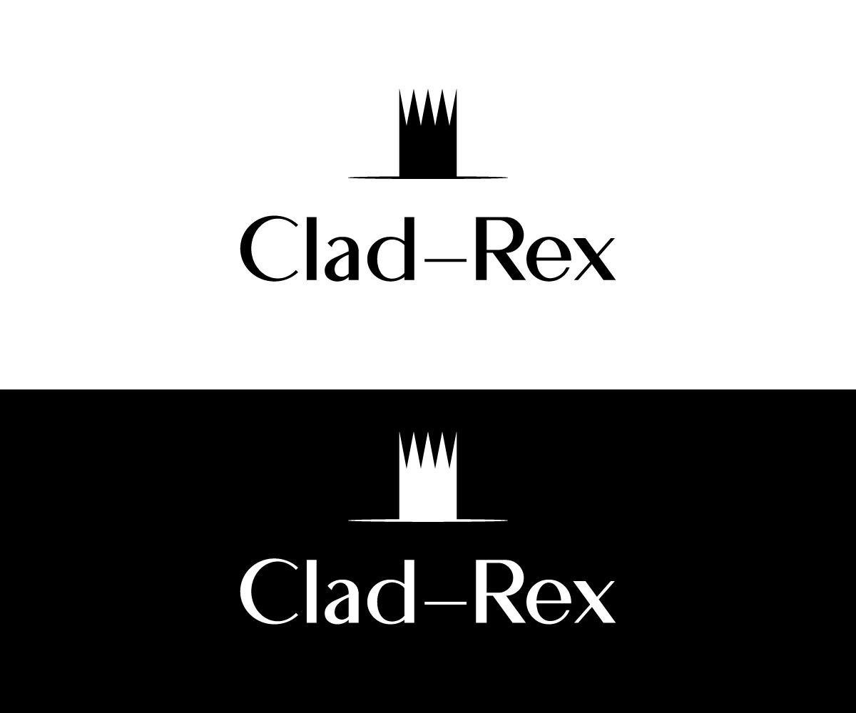 Logo Design by RS_Design for this project | Design #35689308