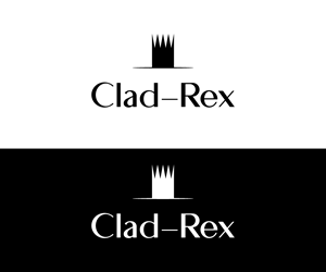 Logo Design by RS_Design for this project | Design: #35689308
