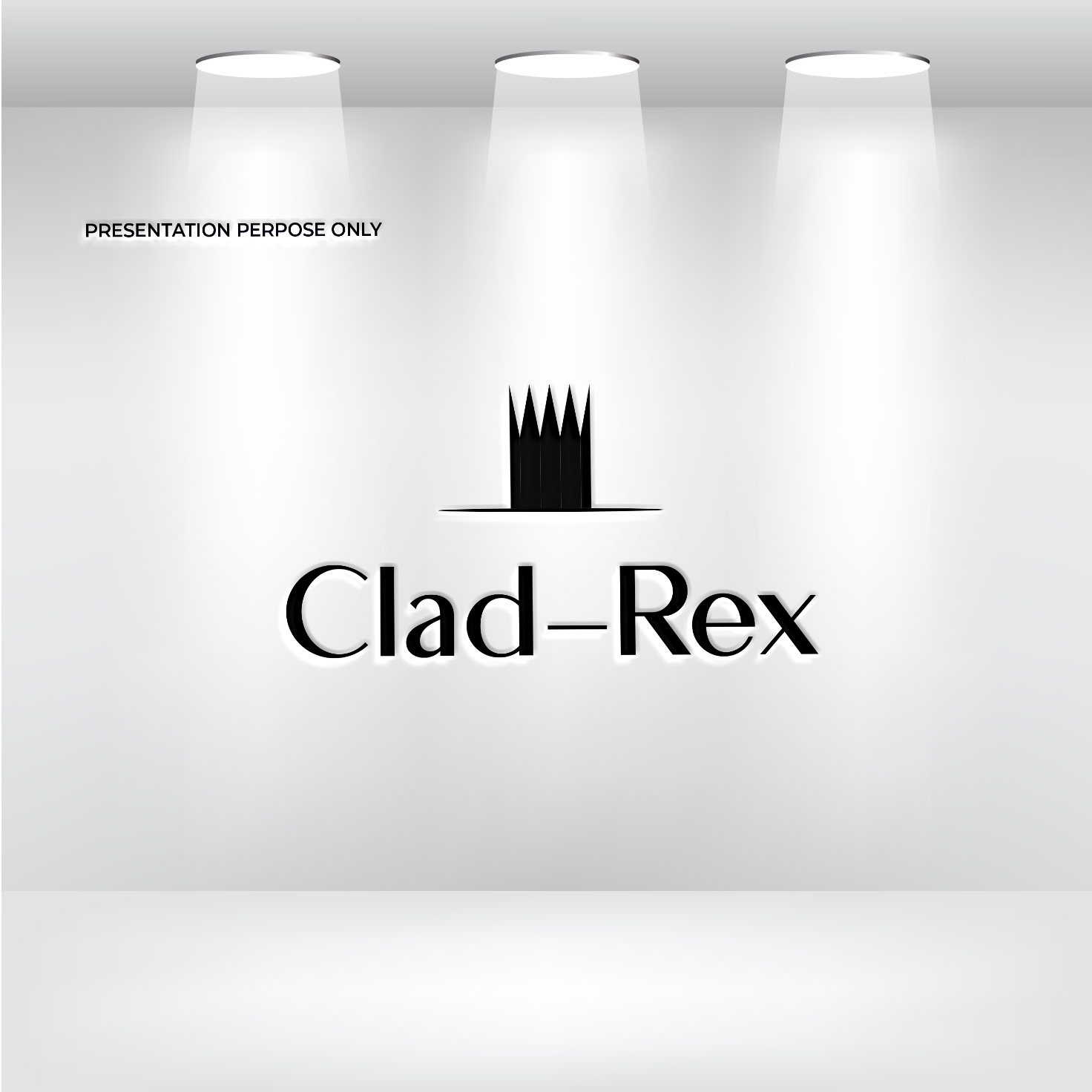 Logo Design by RS_Design for this project | Design #35689315