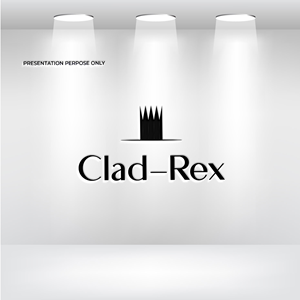 Logo Design by RS_Design for this project | Design: #35689315