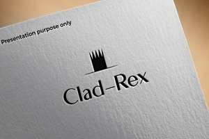 Logo Design by RS_Design for this project | Design: #35689316