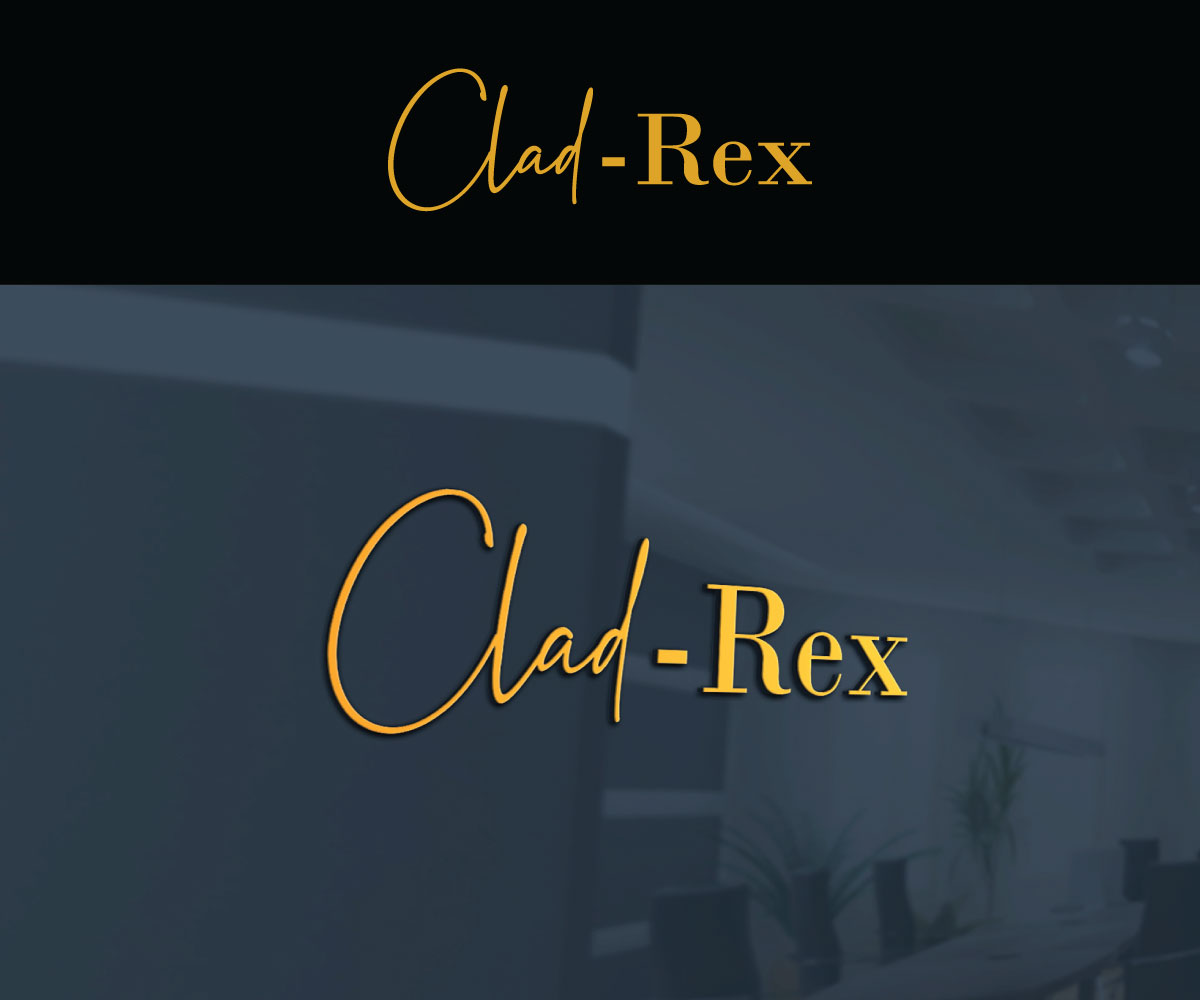 Logo Design by Luckey yaari for this project | Design #35687129