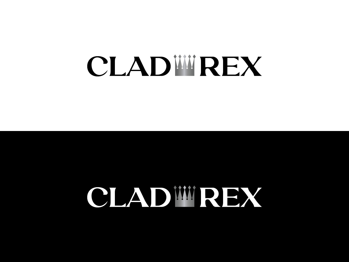 Logo Design by 439 Creations for this project | Design #35684758