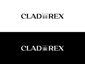 Logo Design by 439 Creations for this project | Design: #35684758