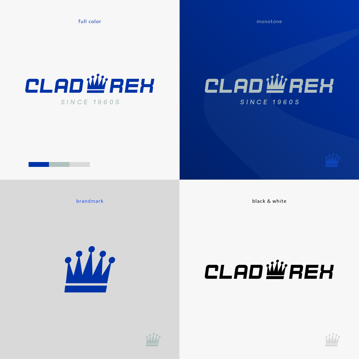 Logo Design by Lammy for this project | Design #35716295