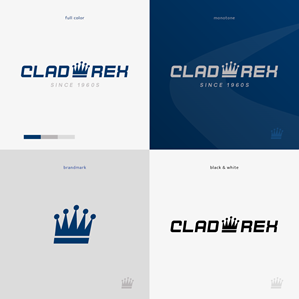 Logo Design by Lammy for this project | Design: #35716295