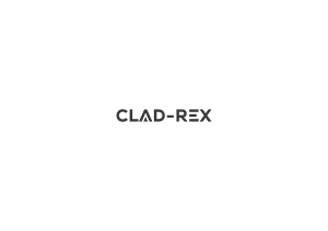 Logo-Design von Atiek für dieses Projekt | Design: #35685354
