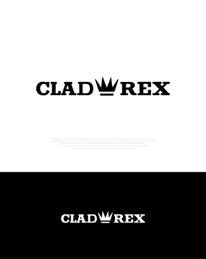 Logo-Design von Designzz. für dieses Projekt | Design: #35685815