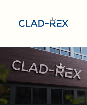 Logo Design by Cre8tiveMark2025