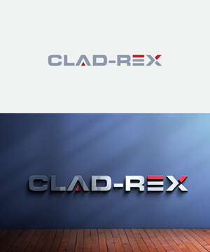 Logo Design by Cre8tiveMark2025 for this project | Design: #35721214