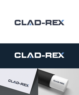 Logo Design by Cre8tiveMark2025 for this project | Design: #35721264