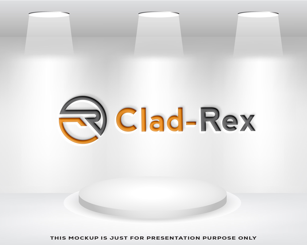 Logo Design by Razaq for this project | Design #35686822