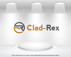Logo Design by Razaq for this project | Design: #35686822