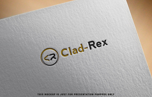 Logo Design by Razaq for this project | Design: #35686823