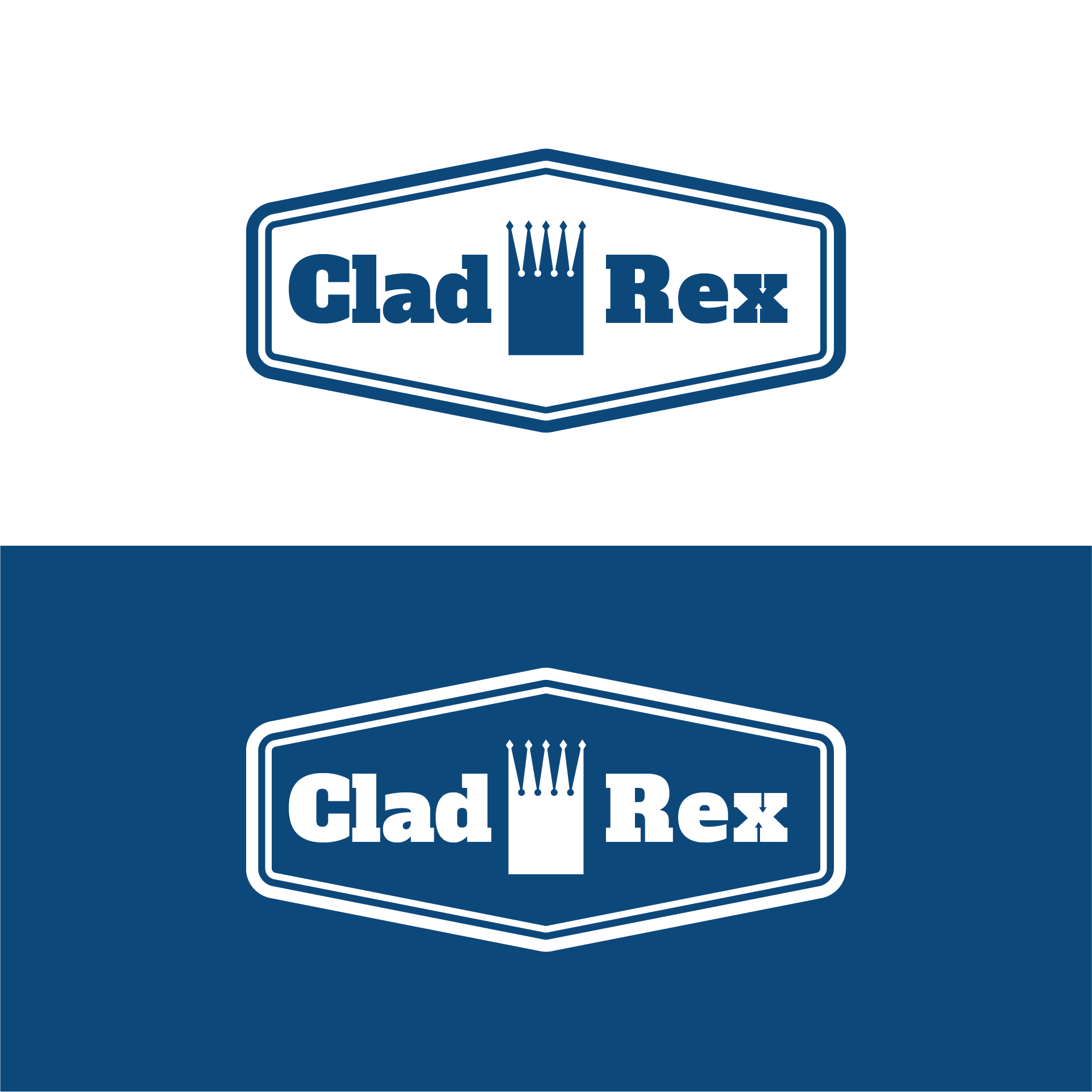 Logo Design by the3kings for this project | Design #35697888