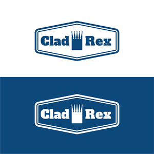 Logo Design by the3kings for this project | Design: #35697888