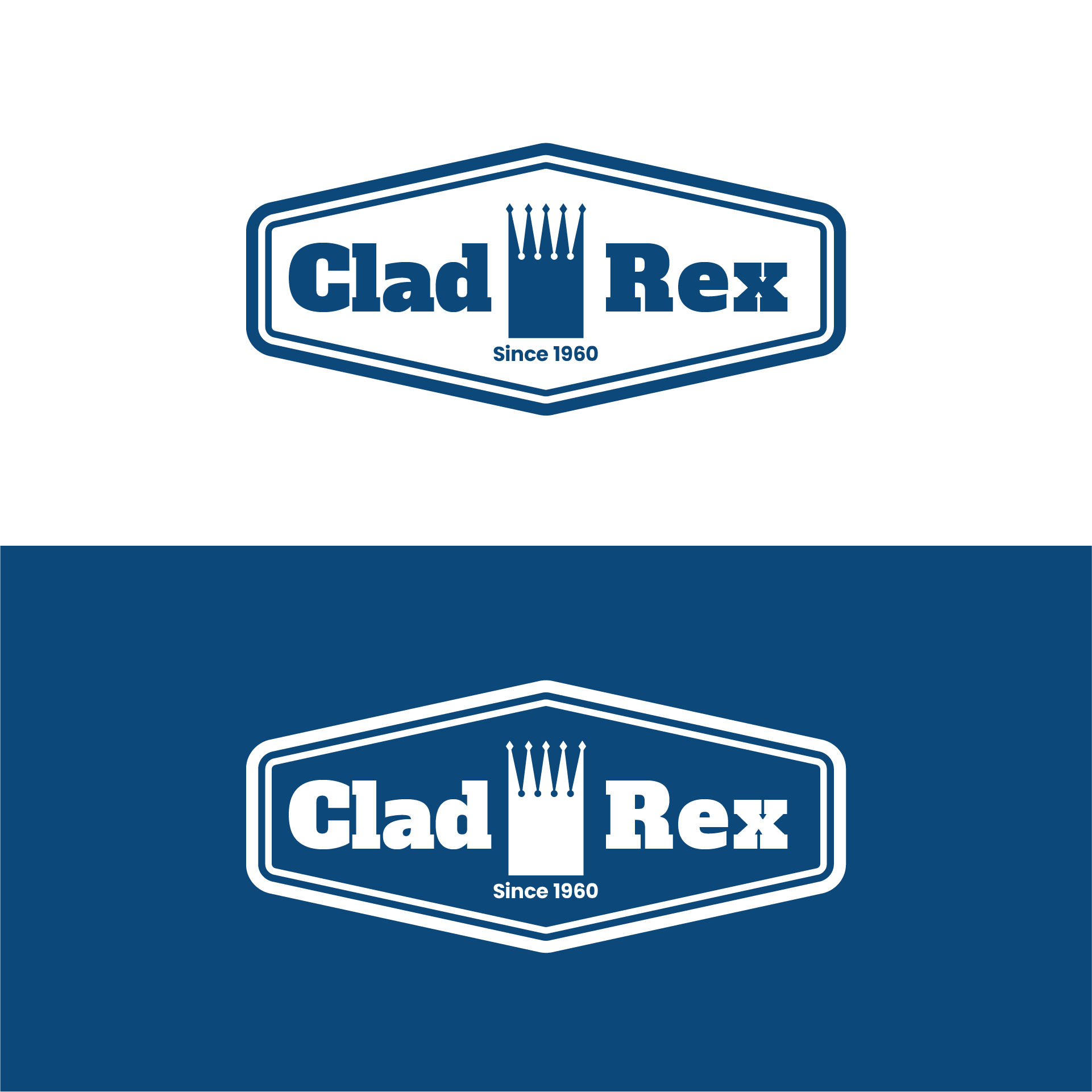 Logo Design by the3kings for this project | Design #35697889