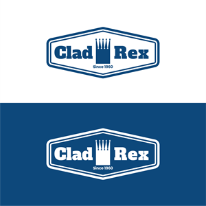 Logo Design by the3kings for this project | Design: #35697889