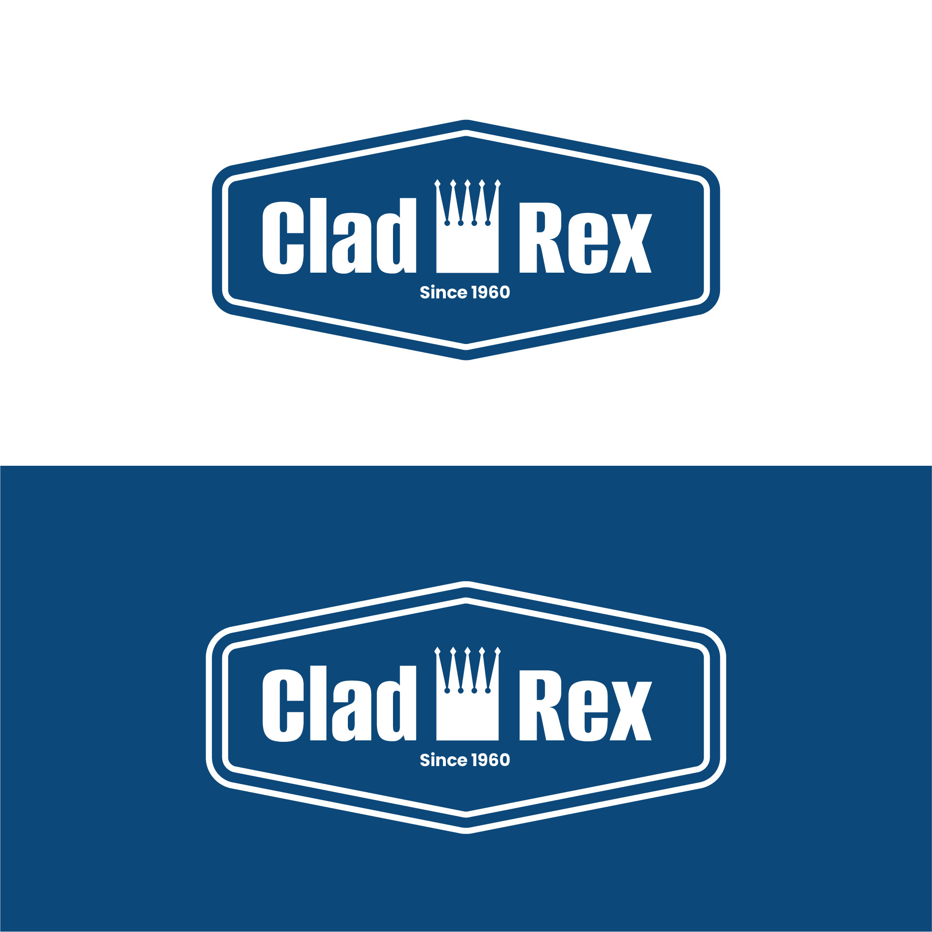 Logo Design by the3kings for this project | Design #35697913