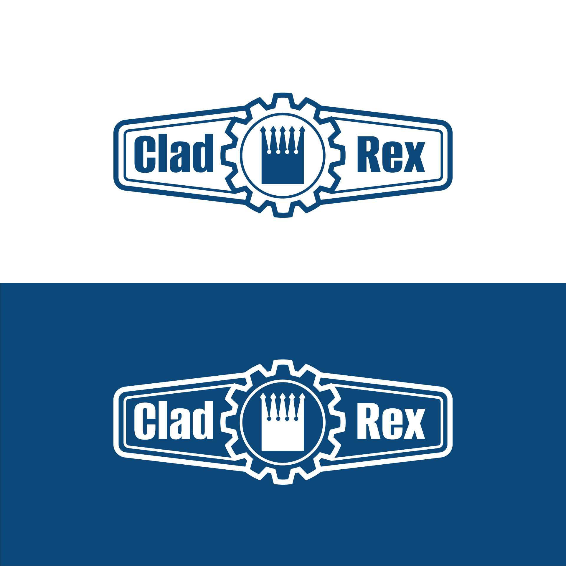 Logo-Design von the3kings für dieses Projekt | Design #35701333